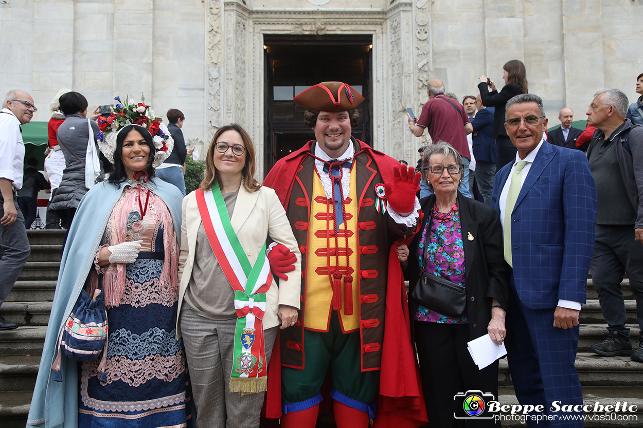 VBS_5668 - Festa di San Giovanni 2024 - Santa Messa.jpg